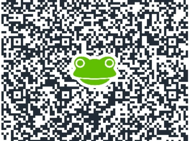 Tickets Eventfrog HIÄSIX&USSWÄRTIX