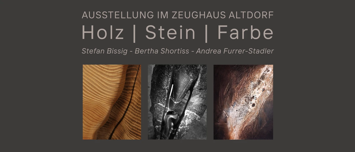 Kunstausstellung