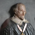 1608_JS_v_C_Wachsportraet_Kapuziner_DSC_1290.JPG