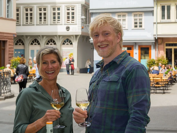 DSC_4504©#visitfrankfurt, Holger Ullmann.jpg