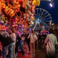 Mitmach-Kirmes | Familien-Pfingsten auf Juist.jpg Mitmach-Kirmes | Familien-Pfingsten auf Juist