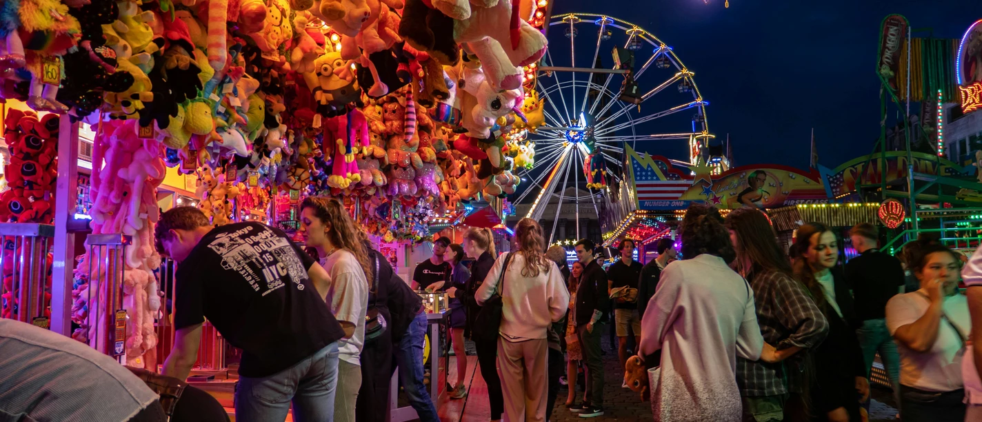 Mitmach-Kirmes | Familien-Pfingsten auf Juist.jpg Mitmach-Kirmes | Familien-Pfingsten auf Juist