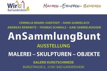 (c) WfG-Ansammlungbunt_Plakat-digital_2026.jpg