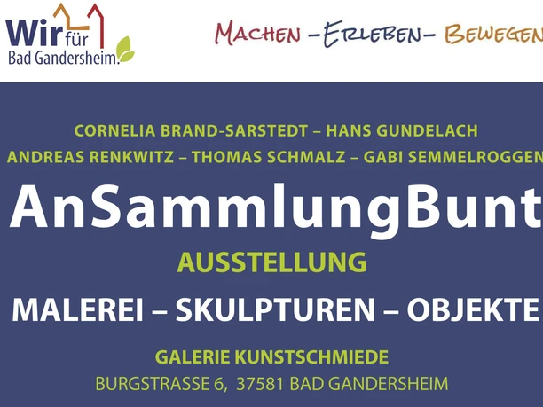 (c) WfG-Ansammlungbunt_Plakat-digital_2026.jpg
