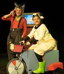 Pressefoto_1_WolleimWasser_MusiktheateLupe_MartinRobben.jpg