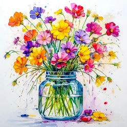 muttertag_blumen.jpg