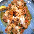 IMG-20260415-WA0012.jpg