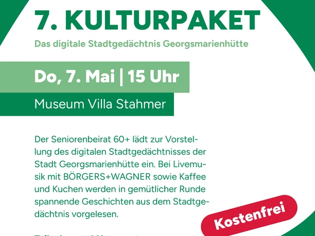 Plakat_7_Kulturpaket.jpg