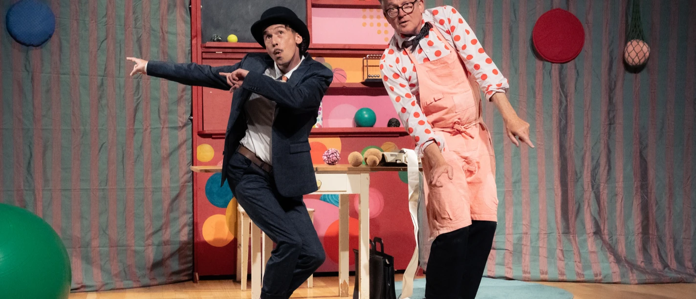 Musiktheater Lupe_KlingDing_01(c) Caroline Golf.jpg