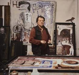 Josef Lange-Grumfeld im Atelier (2).jpg