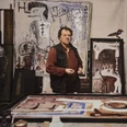 Josef Lange-Grumfeld im Atelier (2).jpg