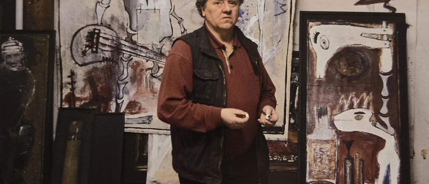 Josef Lange-Grumfeld im Atelier (2).jpg