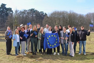 europalauf.jpg