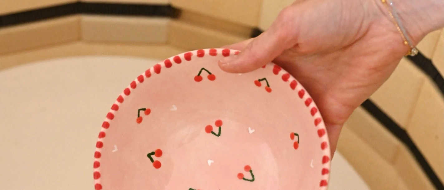 Keramik bemalen_Daniela Frackmann.jpg