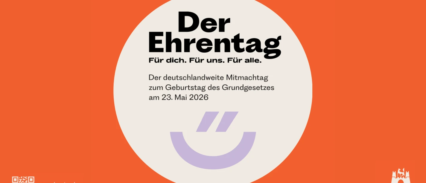 Ehrentag in Wolfsburg