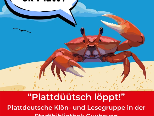 Plakat Plattdeutsch-Gruppe (6).png