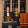 Konzert_Frau Freistein-Schade.jpg