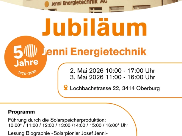 Jubiläum Programm neu 1