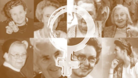 15_Frauenführung Peine, Frauenpower Geschichte, Stadtführung Frauen, historische Frauen Peine, Frauen in der Geschichte, Kulturgeschichte Niedersachsen, thematische Stadtführun.jpg