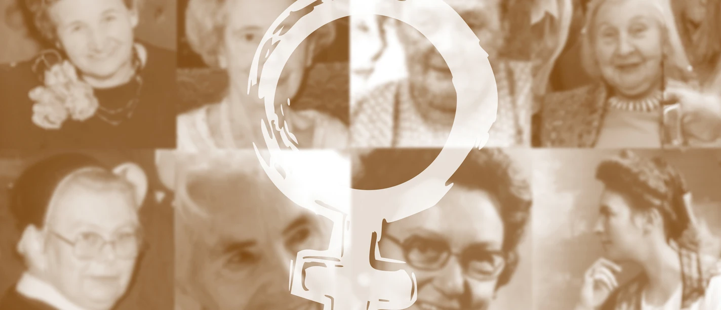 15_Frauenführung Peine, Frauenpower Geschichte, Stadtführung Frauen, historische Frauen Peine, Frauen in der Geschichte, Kulturgeschichte Niedersachsen, thematische Stadtführun.jpg