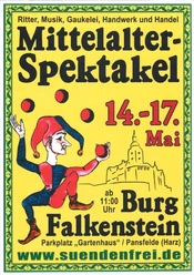 plakat_suendenfrei.jpg