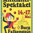 plakat_suendenfrei.jpg