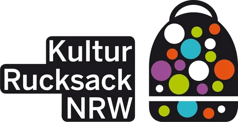 Kulturrucksack_Logo_300dpi