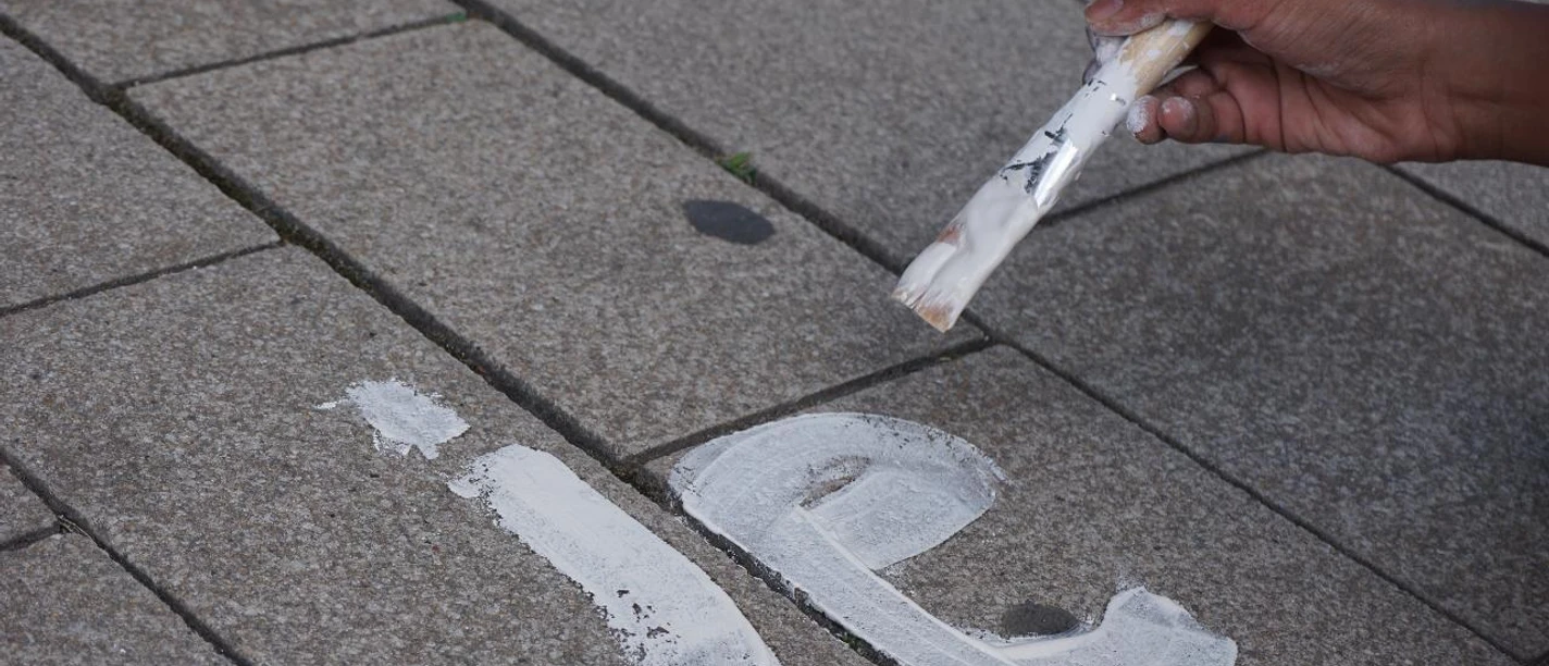 Street Art Lettering 2022 (c) Stadt Minden (11)
