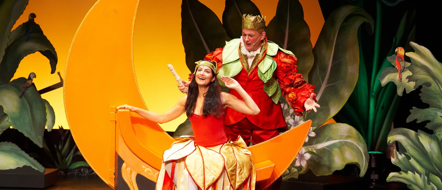 Die Zauberflöte © Alexandra Vosding für Kleine Oper Bad Homburg.jpg
