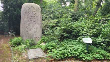 08-2025_Speukebusch_PrStroehen (24).jpg