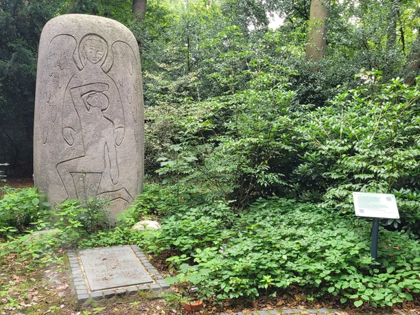 08-2025_Speukebusch_PrStroehen (24).jpg