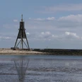 zu Film vom Wasser umgeben.JPG