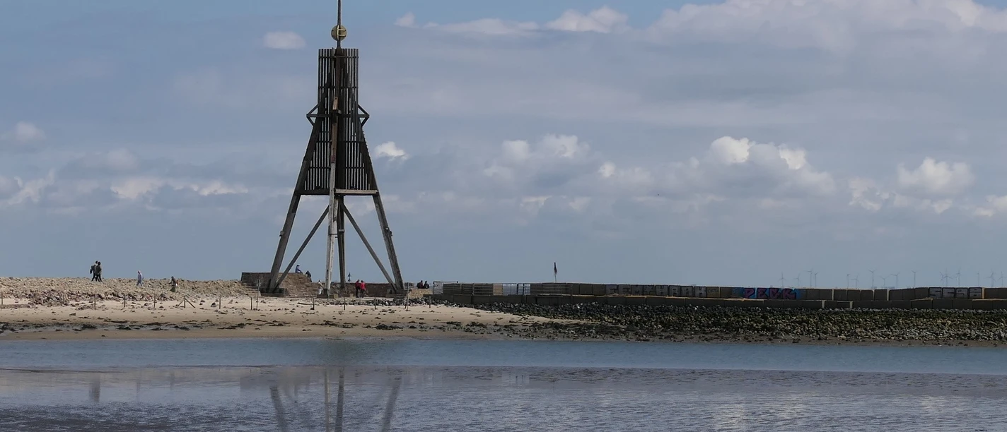 zu Film vom Wasser umgeben.JPG