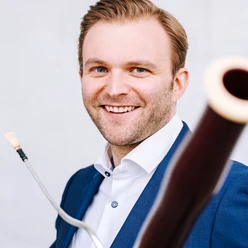 Philipp Zeller_Uli Neumann-Cosel.jpg
