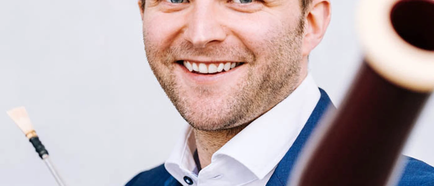 Philipp Zeller_Uli Neumann-Cosel.jpg