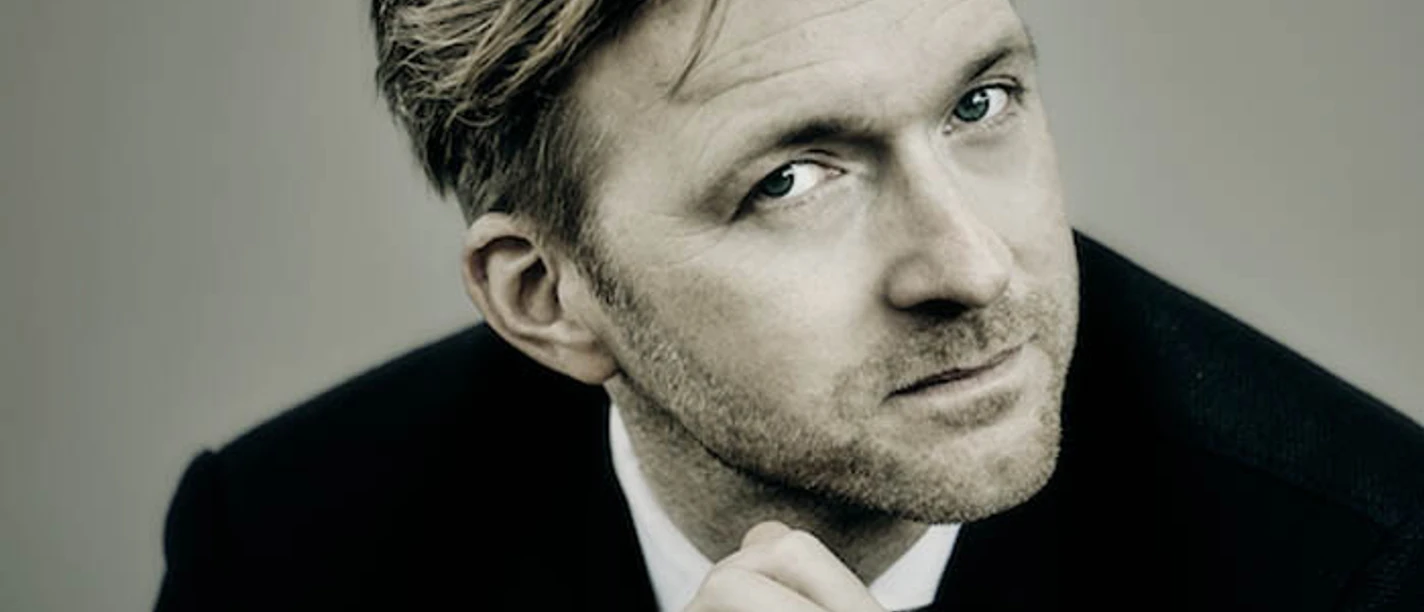 Christian Kundert_Irene Zandel.jpg