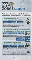 777 Jahre Veranstaltungen.jpg
