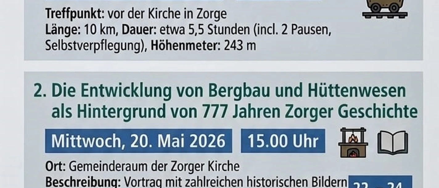 777 Jahre Veranstaltungen.jpg