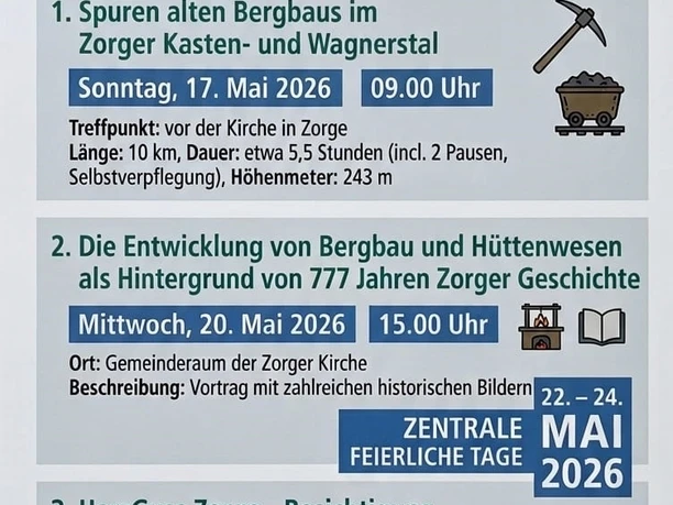 777 Jahre Veranstaltungen.jpg