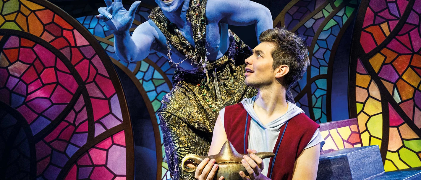 Aladin Musical (c) theater-liberi-nilz-boehme.jpg