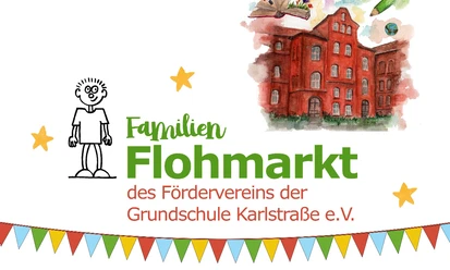 Flohmarkt .png