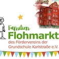 Flohmarkt .png
