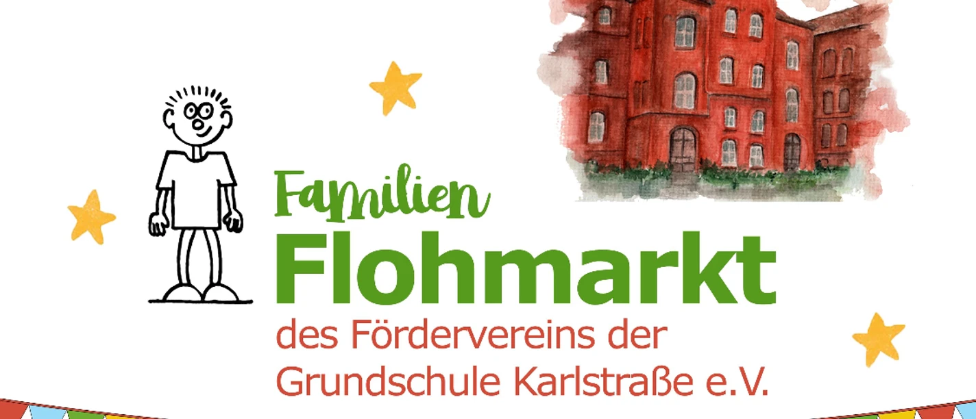Flohmarkt .png