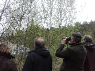 WalderlebnisWelt