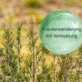 Kräuterwanderung