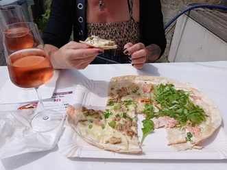 Weinfest #Iris Köster.jpg
