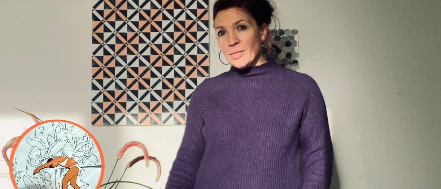 offenes Atelier VST (1920 x 1080 px).png