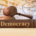 Demokratiereihe