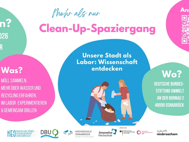 Clean-Up-Plakat für PPT (16 zu 9).jpg