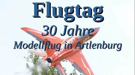 WhatsApp Image 2026-03-06 at 16.15.28.jpeg Flugtag in Artlenburg